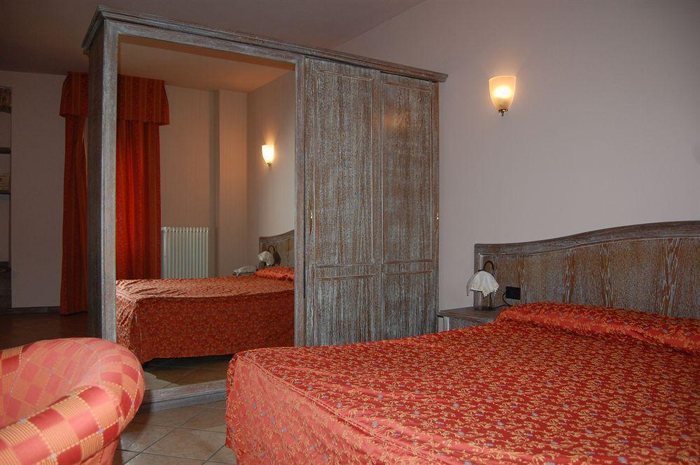 Locanda Agnello Taino Εξωτερικό φωτογραφία