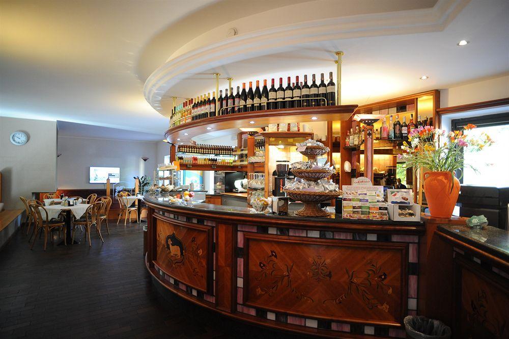 Locanda Agnello Taino Εξωτερικό φωτογραφία