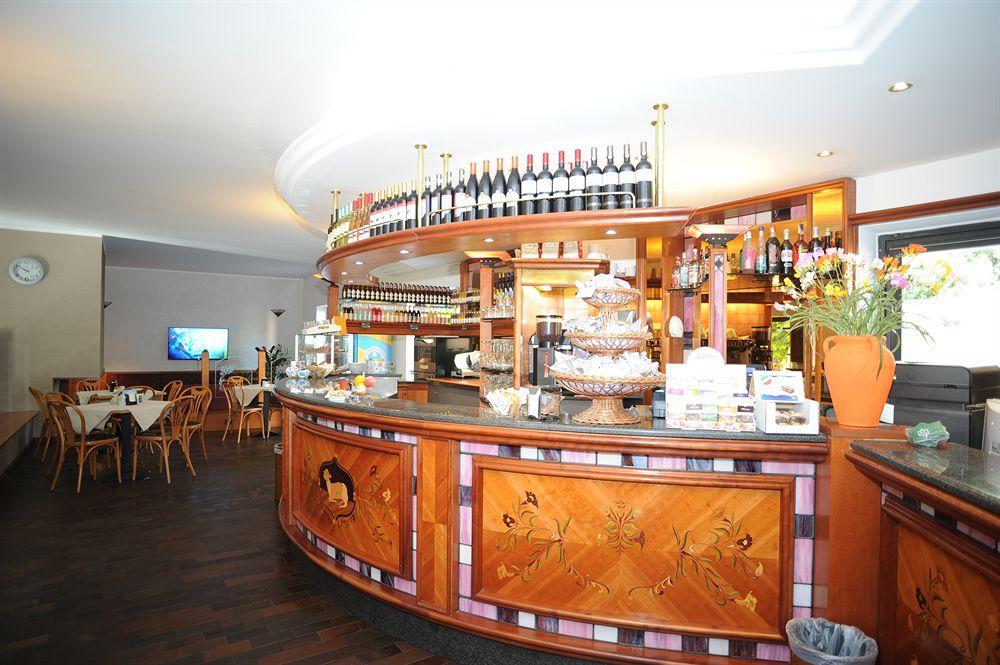Locanda Agnello Taino Εξωτερικό φωτογραφία
