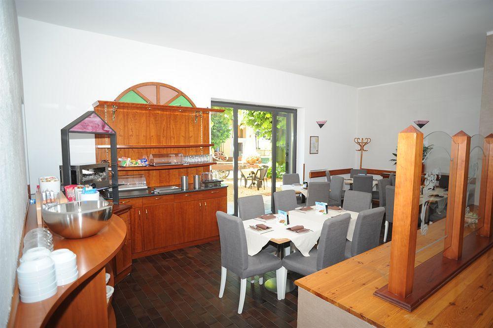 Locanda Agnello Taino Εξωτερικό φωτογραφία