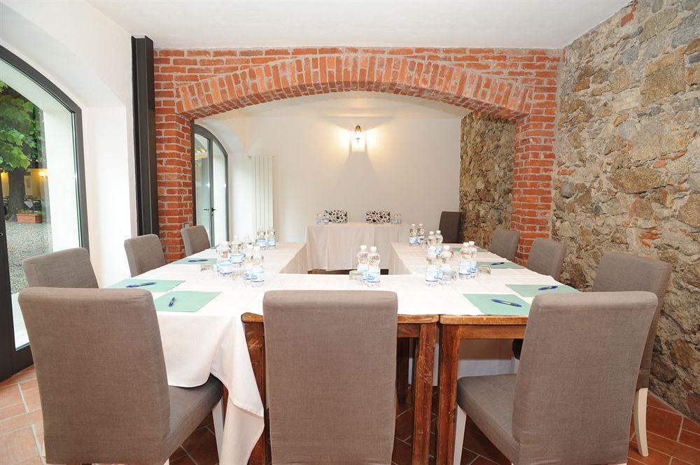 Locanda Agnello Taino Εξωτερικό φωτογραφία