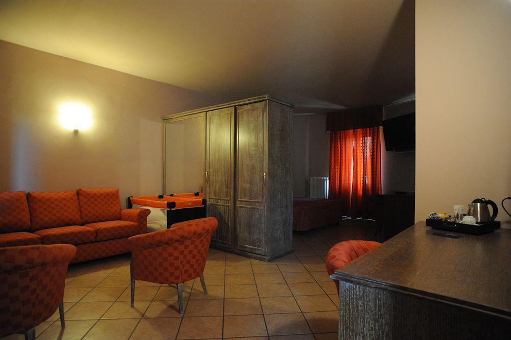 Locanda Agnello Taino Εξωτερικό φωτογραφία