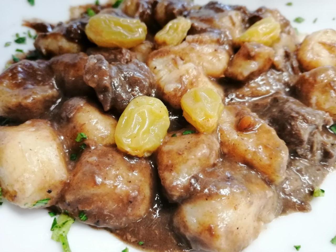Locanda Agnello Taino Εξωτερικό φωτογραφία