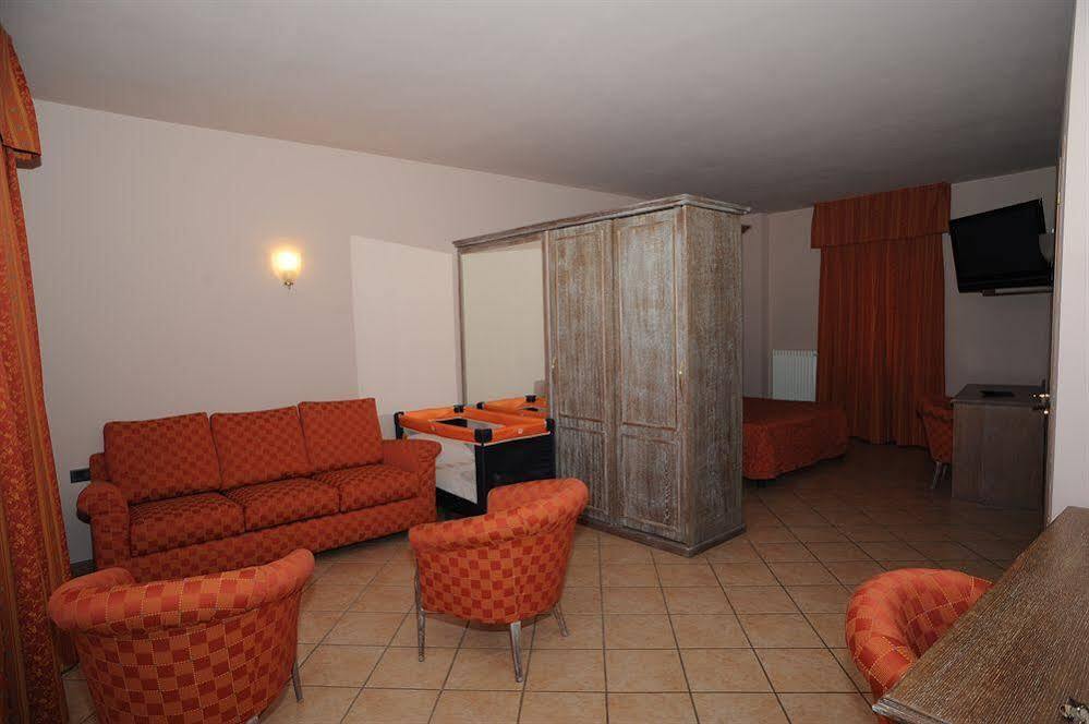 Locanda Agnello Taino Εξωτερικό φωτογραφία