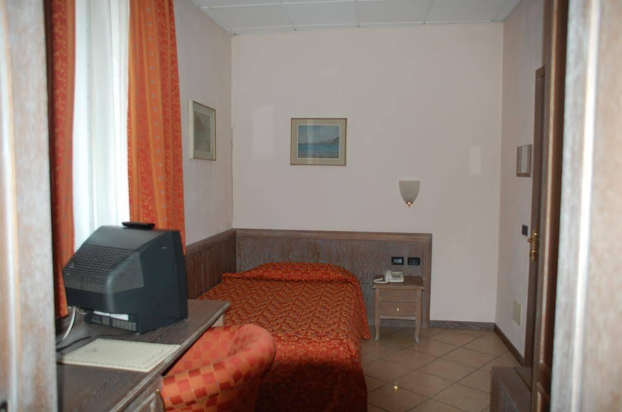 Locanda Agnello Taino Εξωτερικό φωτογραφία