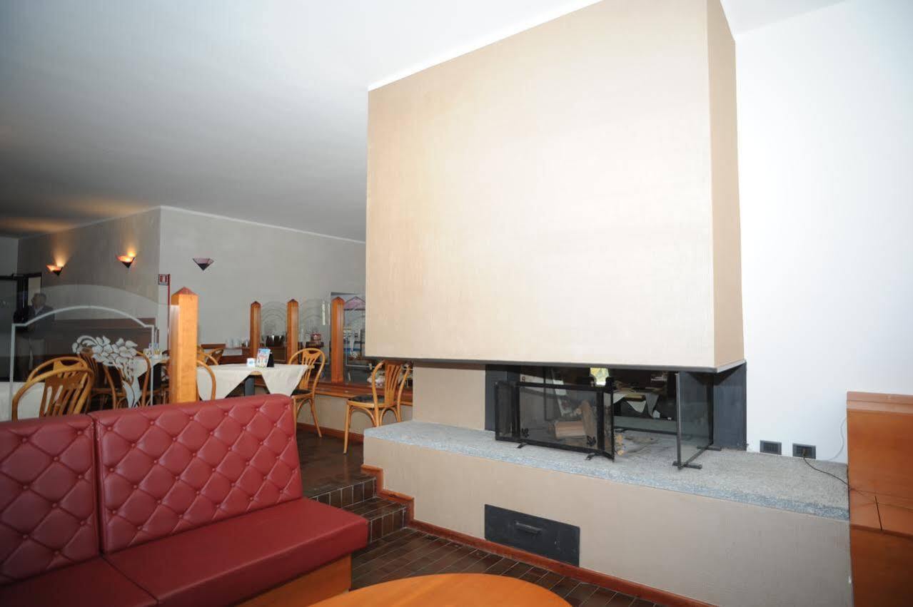 Locanda Agnello Taino Εξωτερικό φωτογραφία