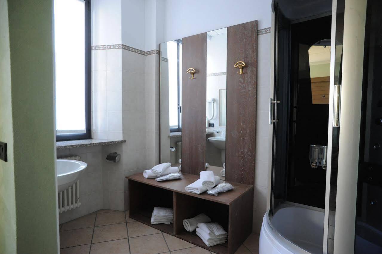Locanda Agnello Taino Εξωτερικό φωτογραφία